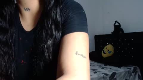venus_menoza online show from 12-06-24, 11:14