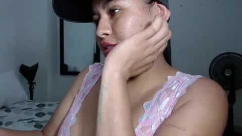 venus_menoza online show from 09-10-25, 02:50