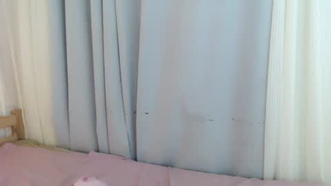 venus_mirage online show from 07-07-26, 04:37