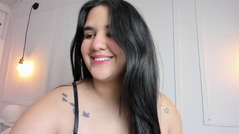Snapshot of venus_naughty_1 chatting on 12-02-24, 10:07 Sofi online show from 12-02-24, 10:07