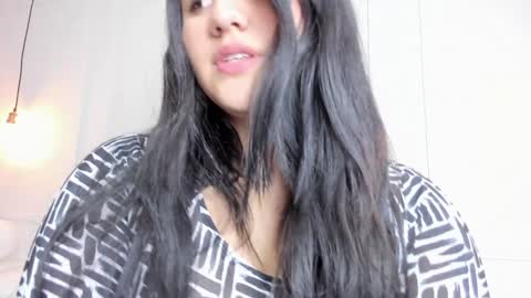 Snapshot of venus_naughty_1 chatting on 12-03-24, 10:06 Sofi online show from 12-03-24, 10:06