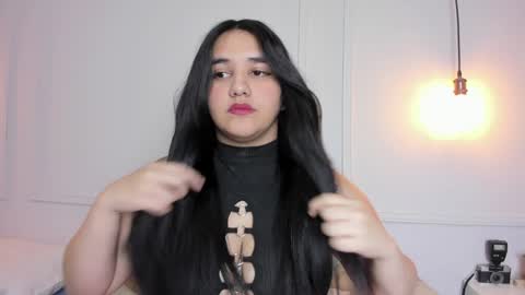 Snapshot of venus_naughty_1 chatting on 12-06-24, 10:16 Sofi online show from 12-06-24, 10:16