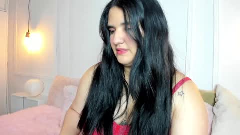 Snapshot of venus_naughty_1 chatting on 12-26-24, 10:16 Sofi online show from 12-26-24, 10:16