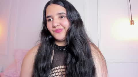 Snapshot of venus_naughty_1 chatting on 12-31-24, 02:58 Sofi online show from 12-31-24, 02:58