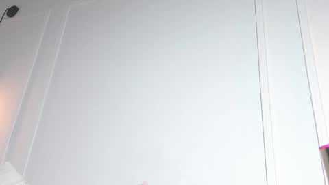 Snapshot of venus_naughty_1 chatting on 01-21-25, 02:37 Sofi online show from 01-21-25, 02:37