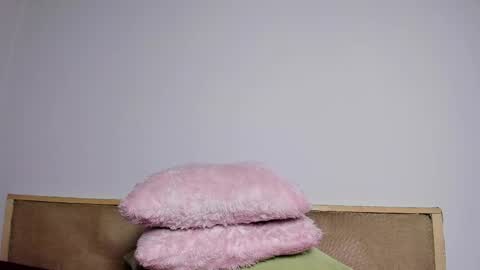 Snapshot of venus_naughty_1 chatting on 02-22-25, 03:23 Sofi online show from 02-22-25, 03:23