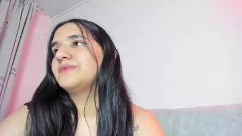 Snapshot of venus_naughty_1 chatting on 10-07-25, 12:52 Sofi online show from 10-07-25, 12:52