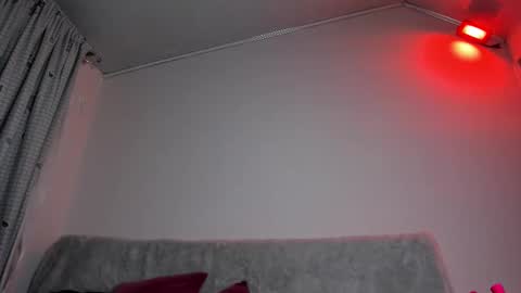 Snapshot of venus_naughty_1 chatting on 10-11-25, 01:16 Sofi online show from 10-11-25, 01:16