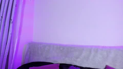 Sofi online show from 11-09-25, 12:31