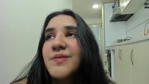 Sofi online show from 03-02-26, 01:41