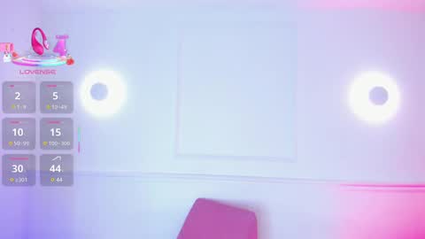 venus_nite online show from 09-11-25, 12:27