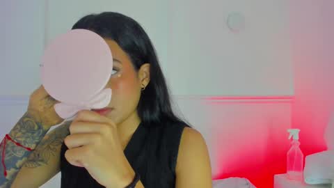 venus_nite online show from 09-12-25, 12:16