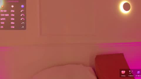 venus_nite online show from 09-24-25, 12:19