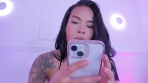 venus_nite online show from 10-11-25, 03:10