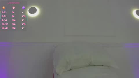 venus_nite online show from 10-15-25, 01:22