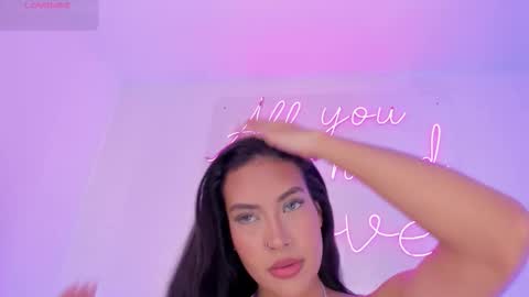 venus_nite online show from 10-16-25, 08:32