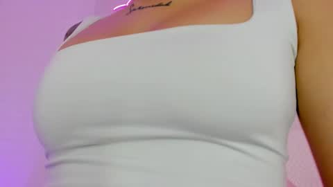 venus_nite online show from 10-26-25, 09:53