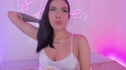 venus_nite online show from 10-28-25, 08:55