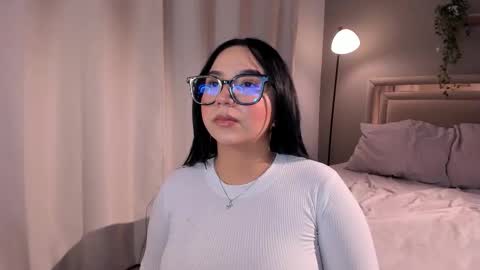 Snapshot of venus_reid chatting on 03-27-26, 08:26 venus_reid online show from 03-27-26, 08:26