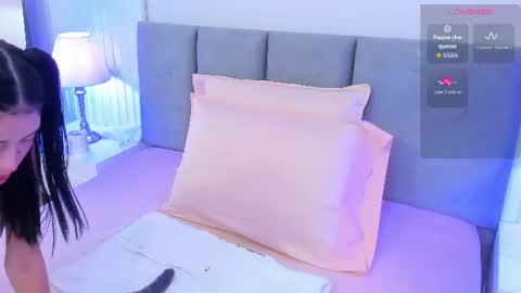 Snapshot of venus_seduccion chatting on 07-07-26, 11:36 VENUS online show from 07-07-26, 11:36
