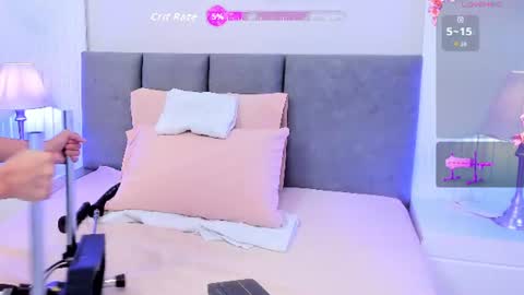 Snapshot of venus_seduccion chatting on 07-09-26, 11:36 VENUS online show from 07-09-26, 11:36