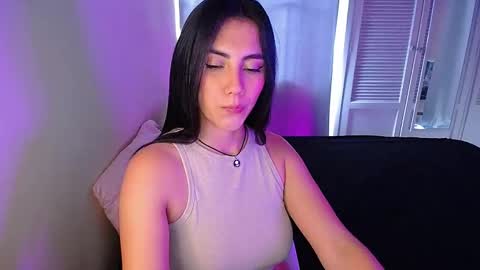 Venus online show from 12-05-24, 08:22