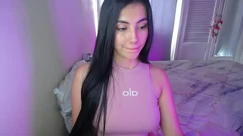 Venus online show from 01-12-25, 08:14