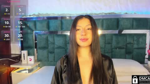 Venus online show from 12-08-24, 11:57