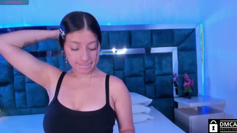 Venus online show from 01-13-25, 01:28