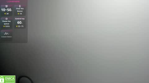 Venus online show from 06-17-26, 12:07