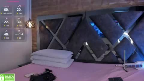 Venus online show from 06-19-26, 12:09