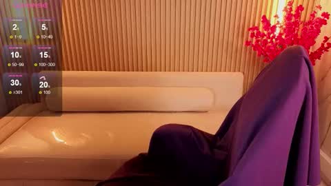 Venus  online show from 02-09-26, 01:37