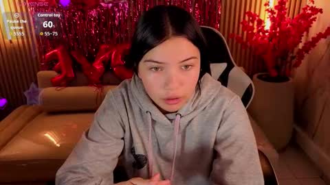 Venus  online show from 02-13-26, 12:56