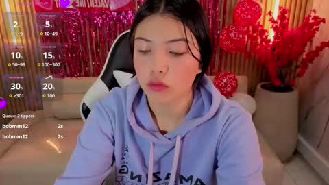 Venus  online show from 02-26-26, 12:48