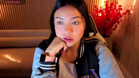 Venus  online show from 05-08-26, 01:27
