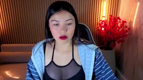 Venus  online show from 05-09-26, 01:05
