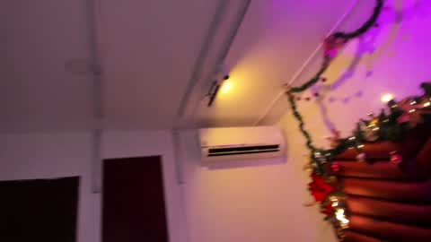    online show from 12-21-24, 03:31