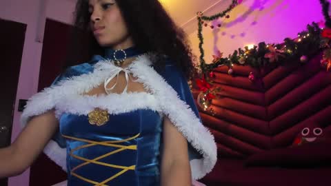    online show from 12-24-24, 03:47
