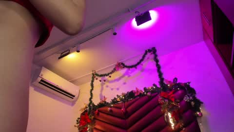    online show from 12-26-24, 03:42