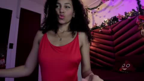    online show from 12-28-24, 12:24