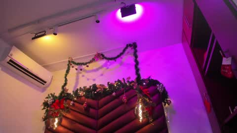    online show from 12-30-24, 03:24