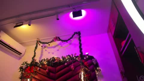    online show from 12-31-24, 12:25