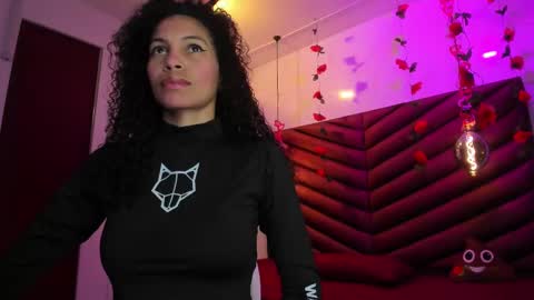    online show from 02-17-25, 12:05