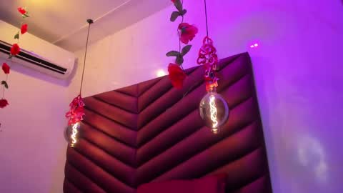    online show from 03-07-25, 03:07
