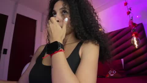    online show from 03-09-25, 03:16