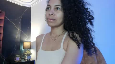    online show from 09-20-25, 12:17