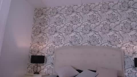 Snapshot of venusandrea29 chatting on 06-03-26, 12:08 Venus online show from 06-03-26, 12:08