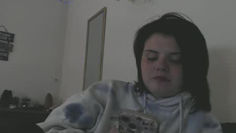 Snapshot of venusastar chatting on 02-28-26, 07:53 Miss Venus online show from 02-28-26, 07:53