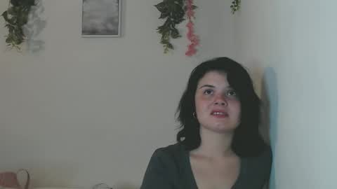 Snapshot of venusastar chatting on 03-06-26, 03:36 Miss Venus online show from 03-06-26, 03:36