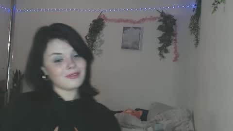 Snapshot of venusastar chatting on 03-12-26, 02:50 Miss Venus online show from 03-12-26, 02:50